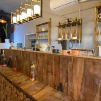 اجاره کافیشاپ