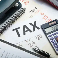 انجام امور مالیاتی اشخاص حقیقی و حقوقی