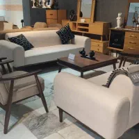 ۵۰٪ تخفیف انفجاری  //مبل پویان بندرعباس