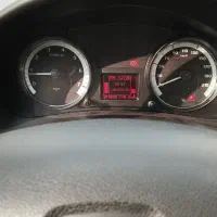 رانا پلاس 402|خودرو سواری و وانت|تهران, اتابک|دیوار