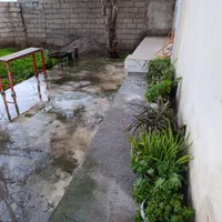 اجاره روزانه/هفتگی/ماهانه آپارتمان ۷۵ متری|اجارهٔ کوتاه‌مدت آپارتمان و سوئیت|رستم‌آباد, |دیوار