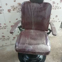 صندلی ارایش