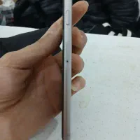 ایفون 6|موبایل|مشهد, رده|دیوار