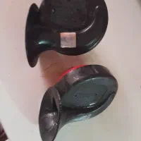 حراج ضبط و لوازم ماشین.