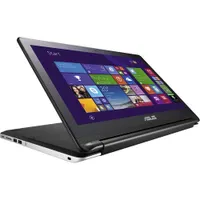 انواع ASUS لپ تاپ  ASUS i7 با SSD|رایانه همراه|گنبد کاووس, |دیوار