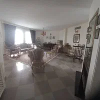 فرشته-250متر-یک-واحد-از-دو-واحد-قدرالسهم-بالا