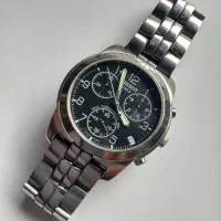 ساعت تیسوت TISSOT