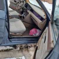 سمند مدل ۹۱|خودرو سواری و وانت|مشهد, اروند|دیوار