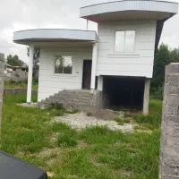 ویلای-کاسبی-نیم-پیلوت-با-350متر-زمین-فقط-4200