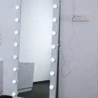 فروش آینه قدی