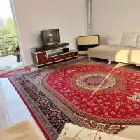 سوئیت اجاره ای تازه ساخت فول امکانات