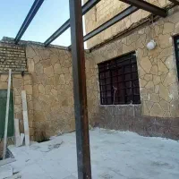 اهن۱۶دوشاخه قوطی۱۴