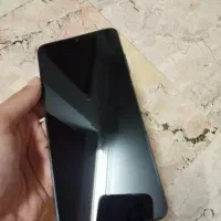 گوشی A06 حافظه 128گیگ رم8درحدنو بدون خط وخش