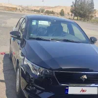 تارا  v1پلاس6دنده دستی