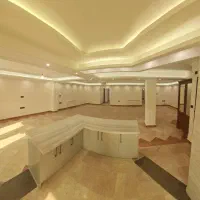 اجاره واحد ۱۷۲ متری ۳ خواب