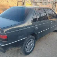 405مدل۸۴ شاسی سالم|خودرو سواری و وانت|صمصامی, |دیوار