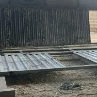 خدمات جوشکاری پذیرفته میشود|خدمات پیشه و مهارت|قم, دورشهر|دیوار