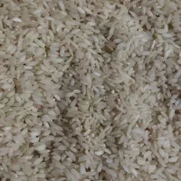 برنج چمپا میداوود