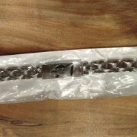 دستبندهای استیل|بدلیجات|بندر انزلی, آذربایجان|دیوار