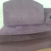 یک دست مبل