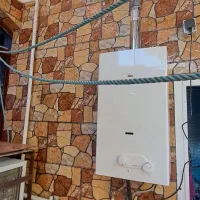 سرویس و تعمیر و فروش پکیج وآبگرمکن(بوتان)|خدمات پیشه و مهارت|بوشهر, |دیوار
