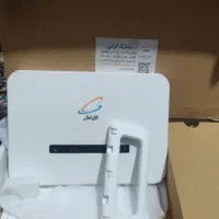 مودم همراه اول HA6400|مودم و تجهیزات شبکه|چالوس, |دیوار