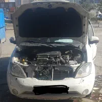 مکانیکی‌پاسارگادتعمیرانواع ماشین‌های‌ایرانی‌وخارجی