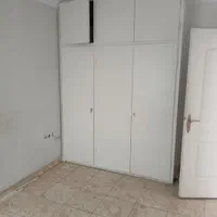۶۲متر/یک خوابه/امکانات کامل/تاپ لوکیشن/گاندی|فروش آپارتمان|تهران, گاندی|دیوار