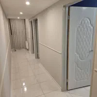 ۱۴۸متر/ سه خواب/سند دارفول امکانات (املاک علیزاده)|فروش آپارتمان|فردیس, شهرک گلها|دیوار