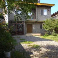 فروش-خانه-ویلایی-255-متری-3-خوابه