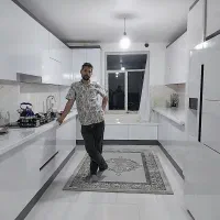 نصب کابینت،نصاب کابینت، تعمیرات کابینت