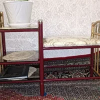 میزتلفن