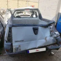 ال نود وانت|خودرو سواری و وانت|آبادان, |دیوار