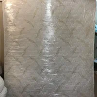 فروش تشک خوشخواب دو نفره