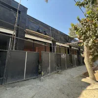 اجاره-مغازه-80متری-خیابان-کمال-مناسب-آرایشی-بهداشت