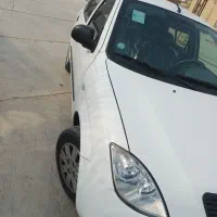 تیبا 2مدل اخر 1400.