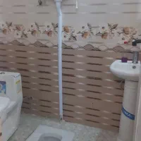 فروش خانه ویلایی ۱۱۵ متری ۲ خوابه مجداباد کهنه
