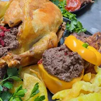 ظرفشور خانم جهت همکاری شیفت شب در کافه رستوران