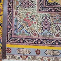فرش دستباف ۲۴متری|فرش|تهران, بازار|دیوار