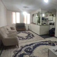 ۶۸متری/۲خواب/با پارکینگ|فروش آپارتمان|محمدشهر, سیدآباد|دیوار