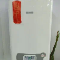 جشنواره ویژه پکیج رادیاتور (اقساطی)