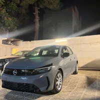 اپل کورسا 2024