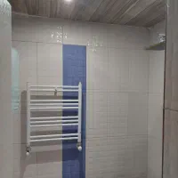 شهرک مهندسی زراعی شهرک بعثت|اجارهٔ کوتاه‌مدت آپارتمان و سوئیت|مشکین‌دشت, |دیوار