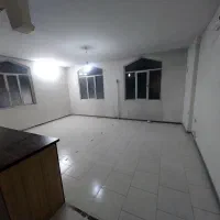 ۶۴ متر /یکخوابه / طبقه دوم /مسعودیه