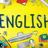 آموزش مهارت محور زبان انگلیسی