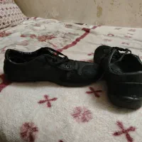 کفش سالن و چمن مصنوعی شیما سایز 41|ورزش‌های توپی|اهواز, شریعتی جنوبی|دیوار