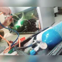 استخدام کارآموز تعمیرات یخچال فریزر