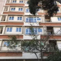 فروش ۱۲۵۰ متر مستغلات در ۵ طبقه یکجا در سنایی