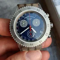 ساعت سواچ اصل سوئیس