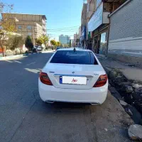 دنا توربو پلاس اتومات ۱۴۰۰|خودرو سواری و وانت|چهارباغ, |دیوار